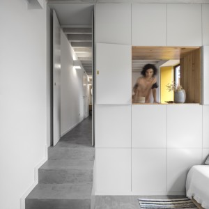 05 - CASA ROSADA (20)