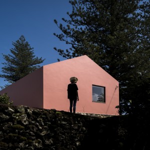 05 - CASA ROSADA (23)