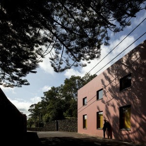 05 - CASA ROSADA (25)