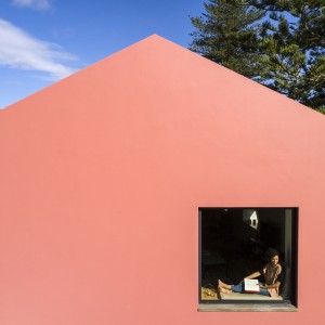 05 - CASA ROSADA (28)