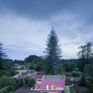 05 - CASA ROSADA (29)