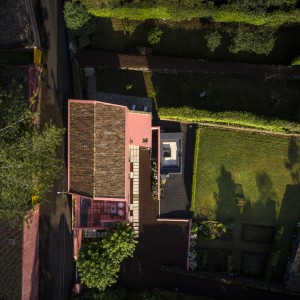 05 - CASA ROSADA (3)