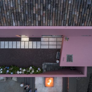 05 - CASA ROSADA (30)