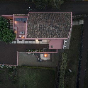 05 - CASA ROSADA (31)