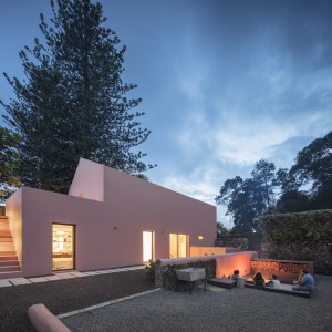 05 - CASA ROSADA (35)