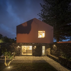 05 - CASA ROSADA (37)