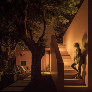 05 - CASA ROSADA (38)