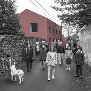 05 - CASA ROSADA (39)