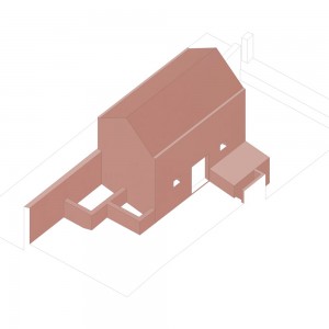 05 - CASA ROSADA (40)