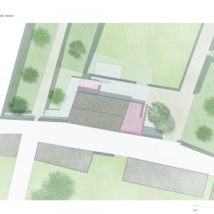 05 - CASA ROSADA (41)