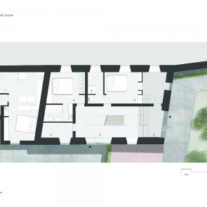 05 - CASA ROSADA (42)