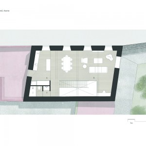 05 - CASA ROSADA (43)