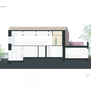 05 - CASA ROSADA (44)