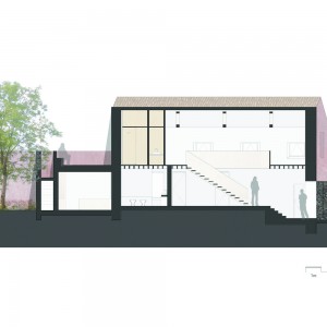 05 - CASA ROSADA (45)