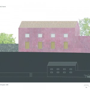 05 - CASA ROSADA (46)