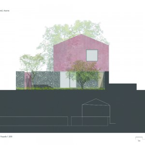 05 - CASA ROSADA (47)