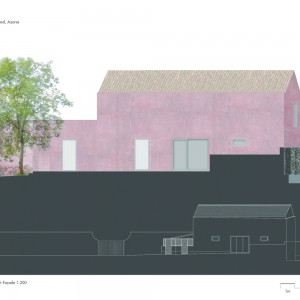 05 - CASA ROSADA (48)