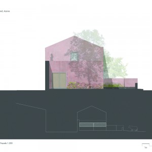 05 - CASA ROSADA (49)