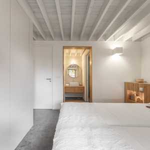 05 - CASA ROSADA (5)