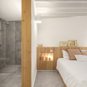 05 - CASA ROSADA (6)