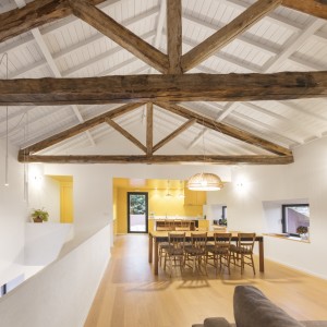 05 - CASA ROSADA (7)