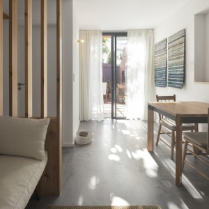 05 - CASA ROSADA (8)