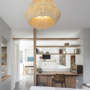 05 - CASA ROSADA (9)