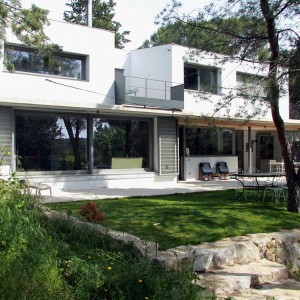 60A VIVIENDA JUNTO A GRAVERA (1)