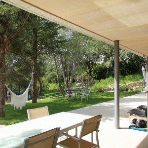 60A VIVIENDA JUNTO A GRAVERA (10)