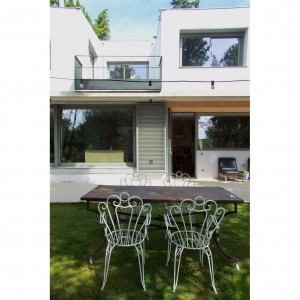 60A VIVIENDA JUNTO A GRAVERA (11)