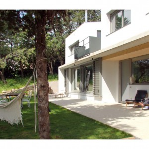 60A VIVIENDA JUNTO A GRAVERA (12)