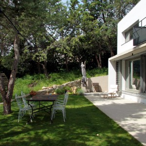 60A VIVIENDA JUNTO A GRAVERA (13)