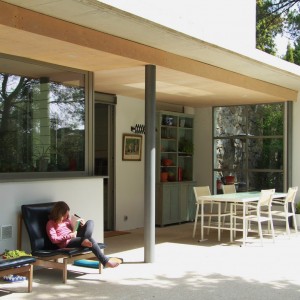 60A VIVIENDA JUNTO A GRAVERA (14)