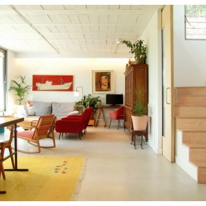 60A VIVIENDA JUNTO A GRAVERA (16)