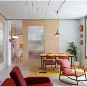 60A VIVIENDA JUNTO A GRAVERA (17)