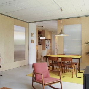 60A VIVIENDA JUNTO A GRAVERA (18)