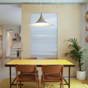 60A VIVIENDA JUNTO A GRAVERA (19)