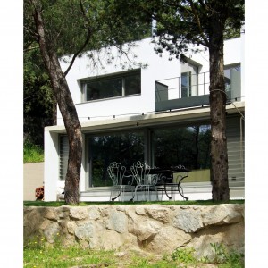 60A VIVIENDA JUNTO A GRAVERA (2)