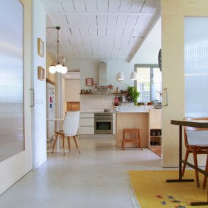 60A VIVIENDA JUNTO A GRAVERA (20)