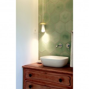 60A VIVIENDA JUNTO A GRAVERA (21)