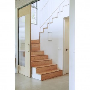 60A VIVIENDA JUNTO A GRAVERA (22)