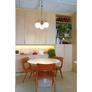 60A VIVIENDA JUNTO A GRAVERA (23)