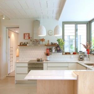 60A VIVIENDA JUNTO A GRAVERA (24)