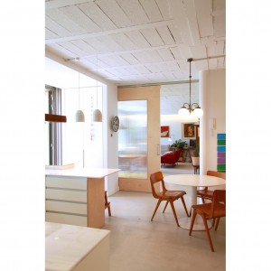 60A VIVIENDA JUNTO A GRAVERA (25)