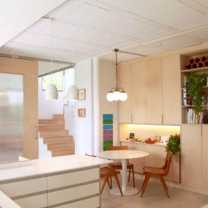 60A VIVIENDA JUNTO A GRAVERA (26)