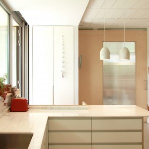 60A VIVIENDA JUNTO A GRAVERA (27)