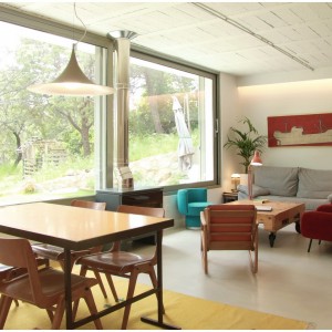 60A VIVIENDA JUNTO A GRAVERA (28)