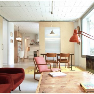 60A VIVIENDA JUNTO A GRAVERA (29)