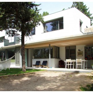 60A VIVIENDA JUNTO A GRAVERA (3)