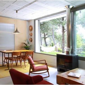 60A VIVIENDA JUNTO A GRAVERA (30)